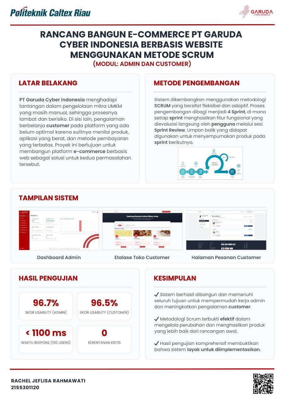 prestasi